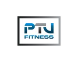 /public/logoimage/1595313550PTV Fitness_06.jpg